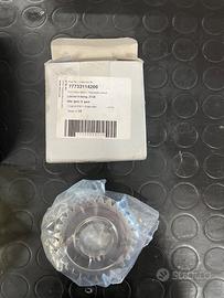 INGRANAGGIO CAMBIO KTM EXC F 250 2020