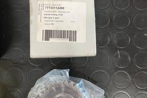 INGRANAGGIO CAMBIO KTM EXC F 250 2020