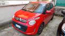 citroen-c1-vti-72-s-s-5-porte-15000-km
