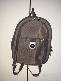 Zainetto Roncato mis 30 x 23 circa