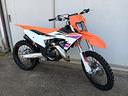 ktm-sx-125-2024-targata-con-tripla-omologazione