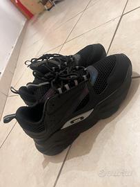 Scarpe Dior