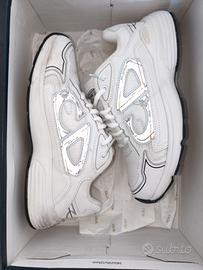 DIOR B30 BIANCHE