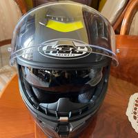 Caschi HJC Performance Reinvented