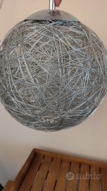 lampadari 