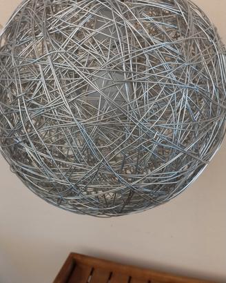 lampadari 