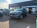 fiat-tipo-1-3-mjt-s-s-5-porte-business