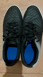 Scarpe da calcetto