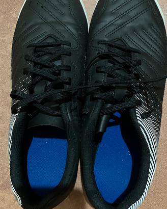 Scarpe da calcetto