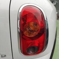 Fanale posteriore destro MINI COOPER D del 2011