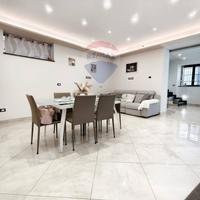 Casa Indipendente - Acireale