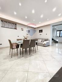 Casa Indipendente - Acireale