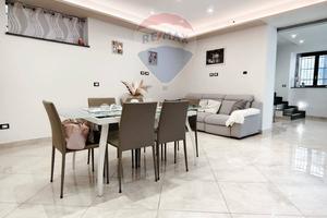 Casa Indipendente - Acireale