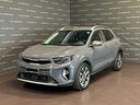 kia-stonic-1-0-t-gdi-100-cv-mhev-mt-style
