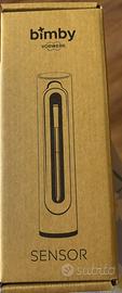Bimby SENSOR