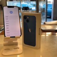 IPHONE 13 MINI  128gb garantito