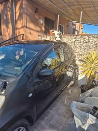 Citroen C1 3 porte 2008