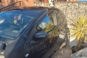 Citroen C1 3 porte 2008