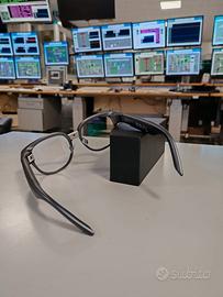 Occhiali AR Imiki MYVU Smart Glasses