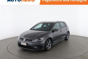 VOLKSWAGEN Golf KC74236