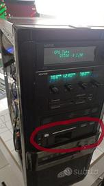 pc desktop - pannelli frontali (leggi annuncio)