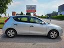 hyundai-i30-1-4-16v-109cv-5p-bluedrive-gpl