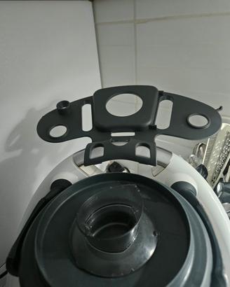 accessori bimy