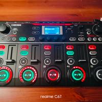 Loop station RC- 505 mk2