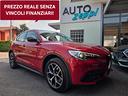 alfa-romeo-stelvio-2-0-benzina-200cv-q4-sprint