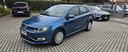 volkswagen-polo-1-4-tdi-5p-business
