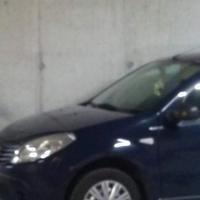 Bergamo-Sarnico