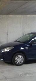 Bergamo-Sarnico