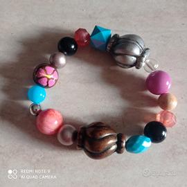bracciale 