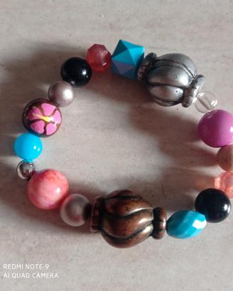 bracciale 