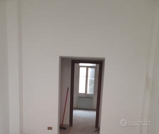 appartamento 
