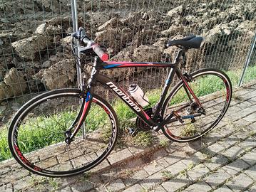 Bici Montata tg M da 28