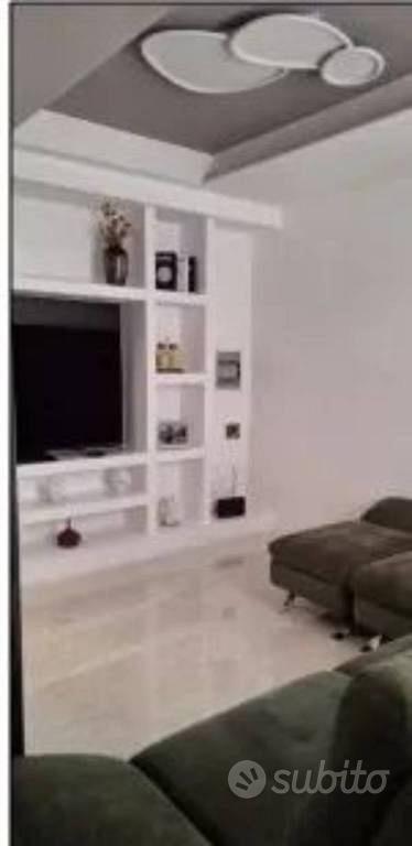 Appartamento – Qualiano, Glicine-Teorema - Altro