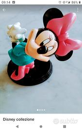 Disney collezione 