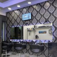 Ceditura Parrucchiere e Salone di bellezza