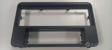 Mascherina autoradio Alfa 159