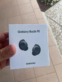 Samsung Halaxy Buds FE