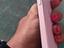 Immagine 6