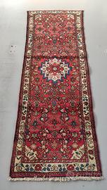 Tappeto Iraniano