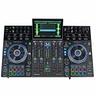denon-dj-prime-4-plus
