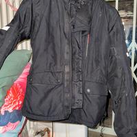 Giacca da moto Lady 4 stagioni rev’it