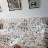 Coperta matrimoniale