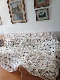 Coperta matrimoniale