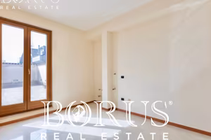Appartamento - Calvi Risorta