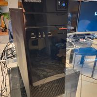 Pc fisso lenovo S200 ssd