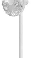 Xiaomi Mi Smart Standing Fan 2 Lite 1C Ventilatore